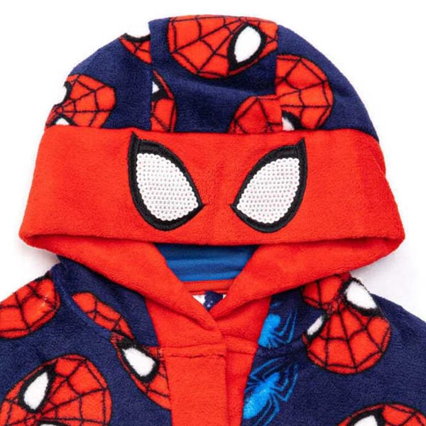 Spider-Man Børne/børnehave til børn