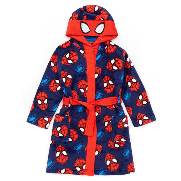 Spider-Man Børne/børnehave til børn