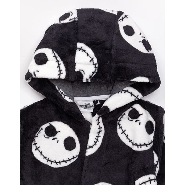 Nightmare Before Christmas Børne/børnehave til børn