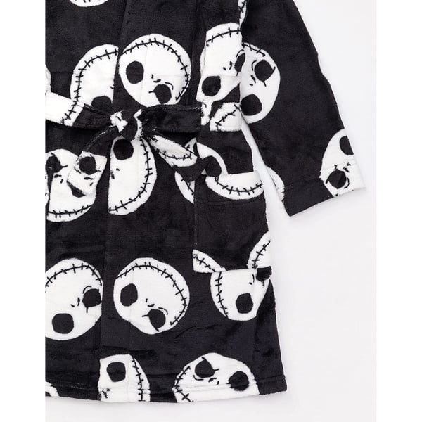 Nightmare Before Christmas Børne/børnehave til børn