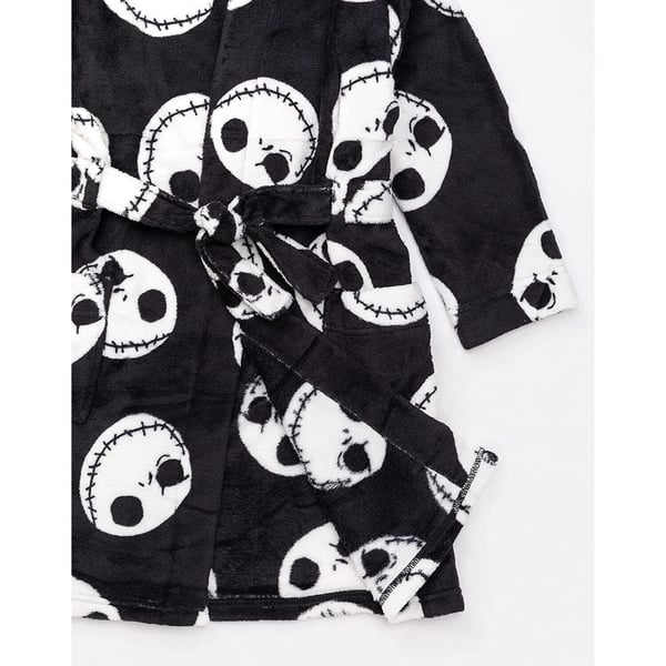 Nightmare Before Christmas Børne/børnehave til børn