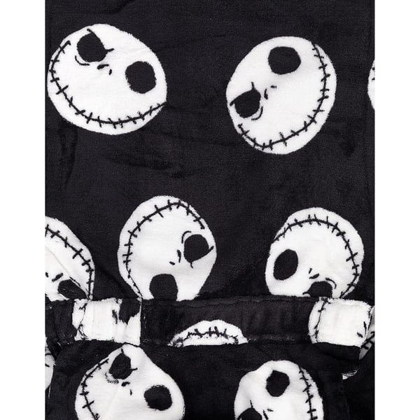 Nightmare Before Christmas Børne/børnehave til børn