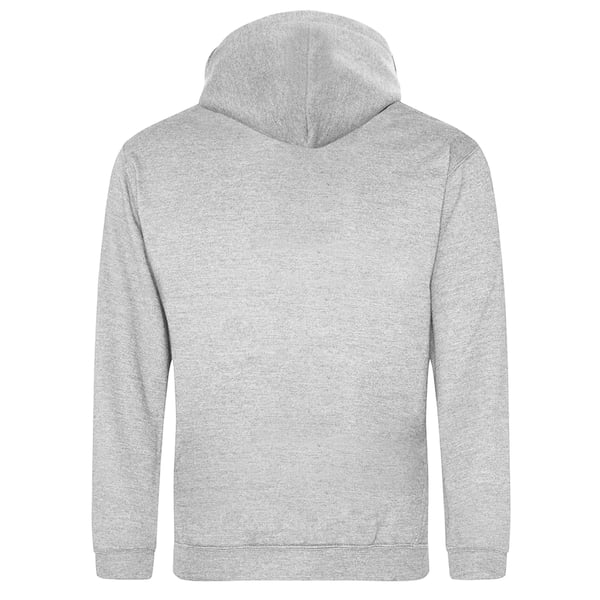 Fortnite Childrens/Kids Logo Drawstring Hoodie