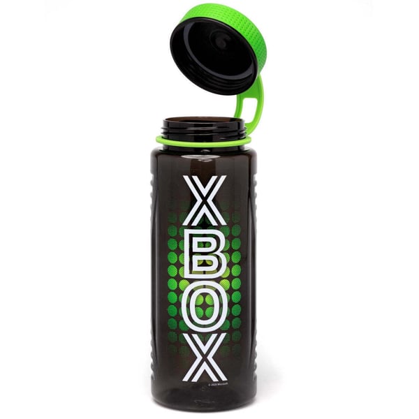 Xbox Vandflaske med Victory-logo