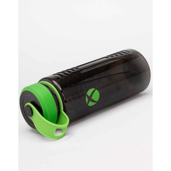 Xbox Vandflaske med Victory-logo