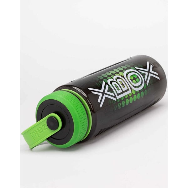 Xbox Vandflaske med Victory-logo