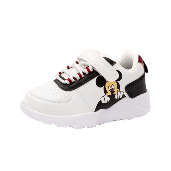 Disney Mickey Mouse Træningssko til børn/børn