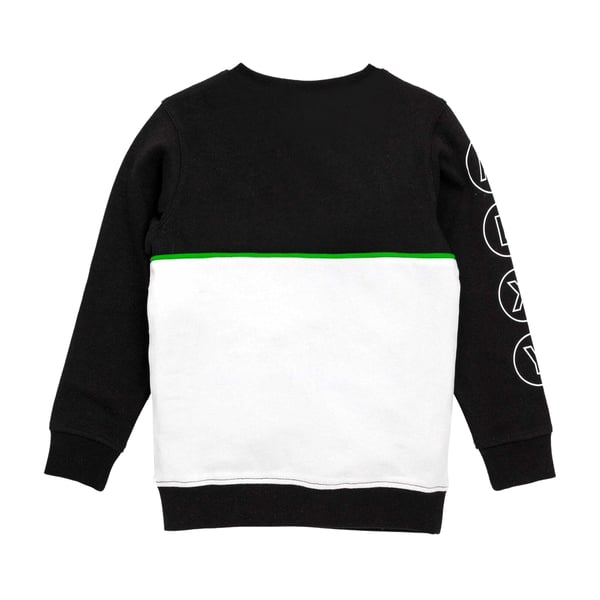 Xbox Sweatshirt til drenge