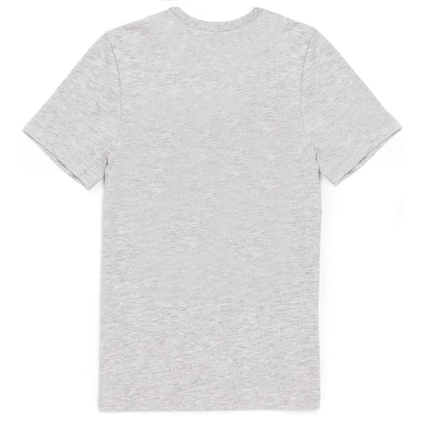 Pokemon Børn/Børn Pikachu T-shirt
