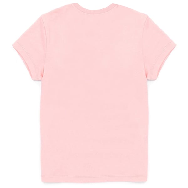 Pokemon Pikachu T-shirt til piger