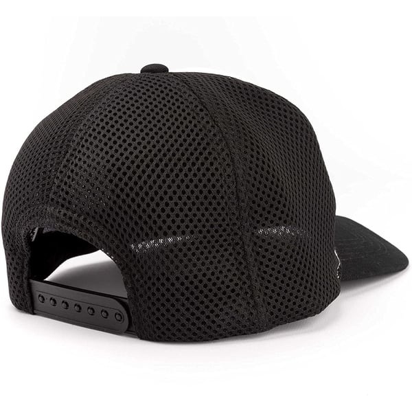 Super Mario Drenge Snapback Cap