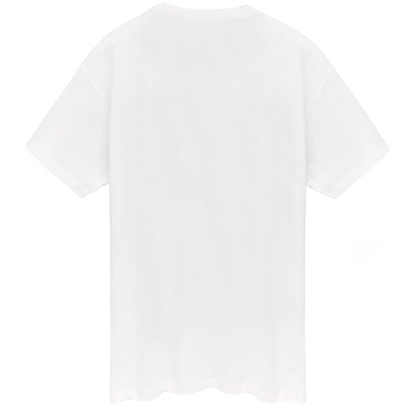 Barbie Womens/Ladies Be You Oversized T-Shirt