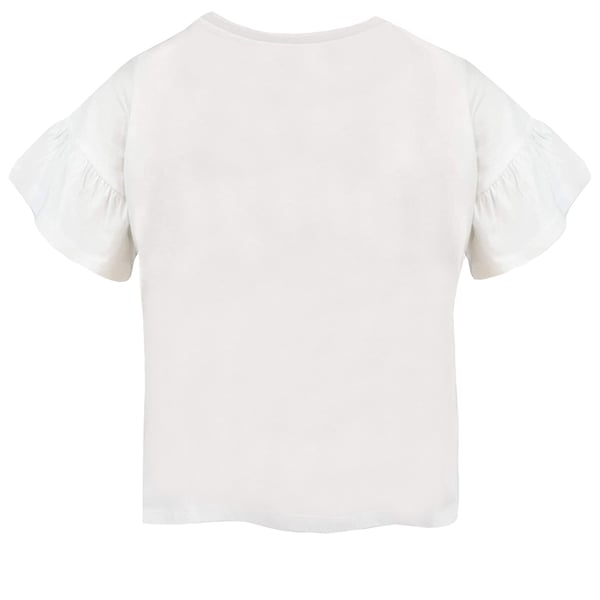 Pokemon Piger Besties langt pyjamasæt