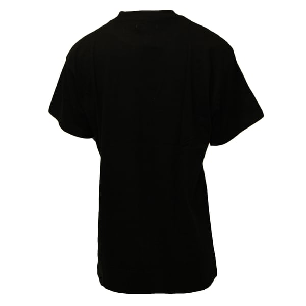 Barbie Womens/Ladies Oversized T-Shirt