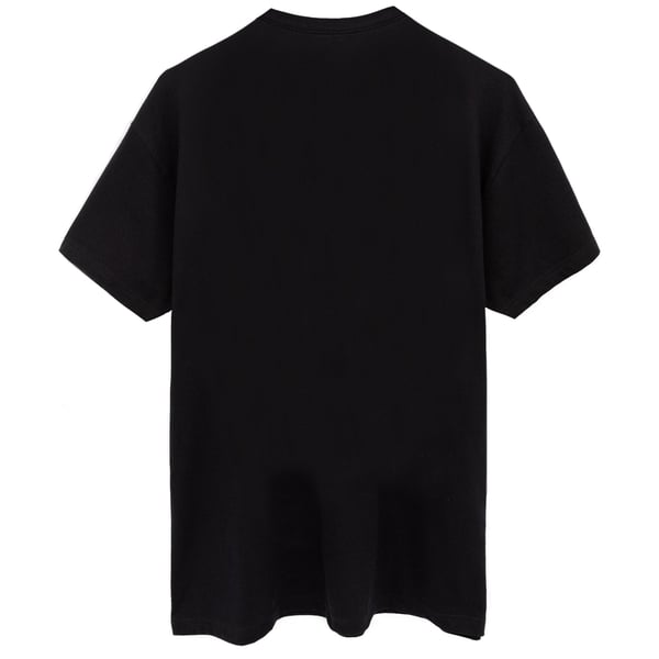 Barbie Womens/Ladies Oversized T-Shirt