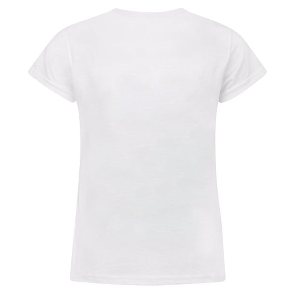 Cinderella Girls Reality Is Just A Fairy Tale T-Shirt
