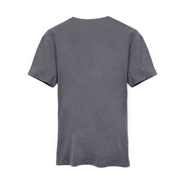 Batman Mens T-Shirt