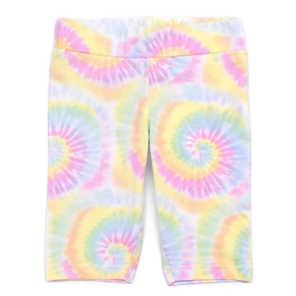 Barbie Girls Shorts & Top Set