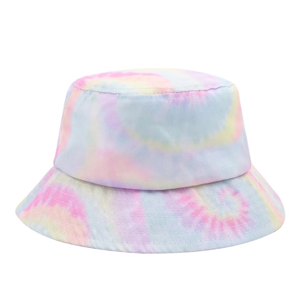 Barbie Girls Bucket Hat