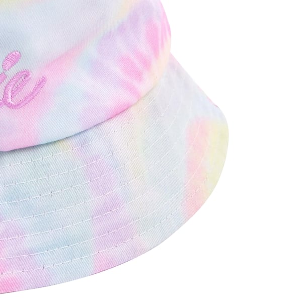 Barbie Girls Bucket Hat