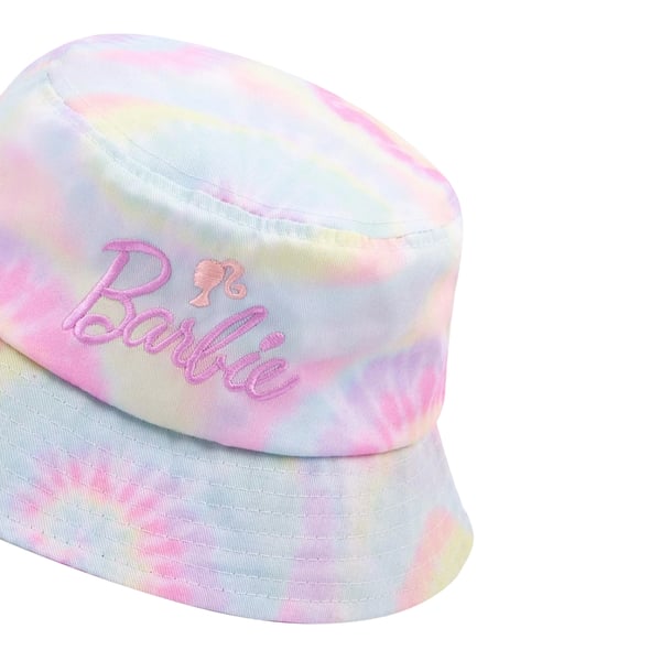 Barbie Girls Bucket Hat