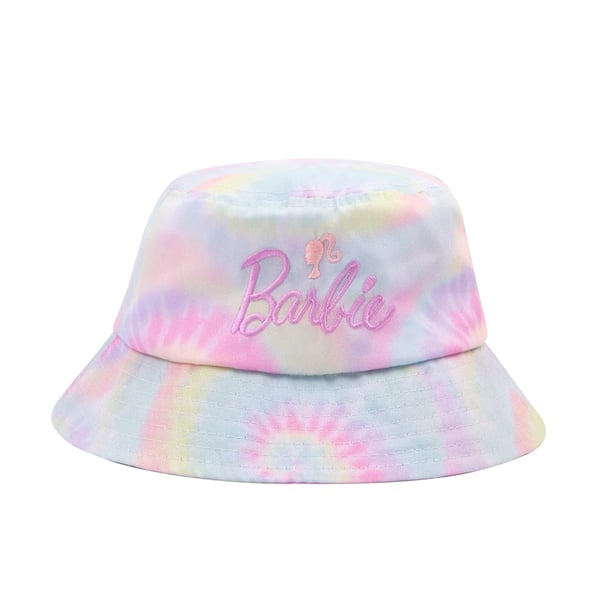 Barbie Flickhatt för tjejer
