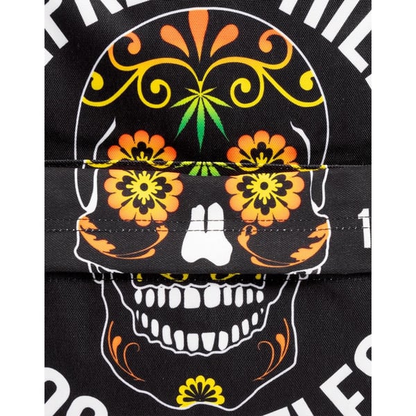 Cypress Hill Los Angeles -reppu