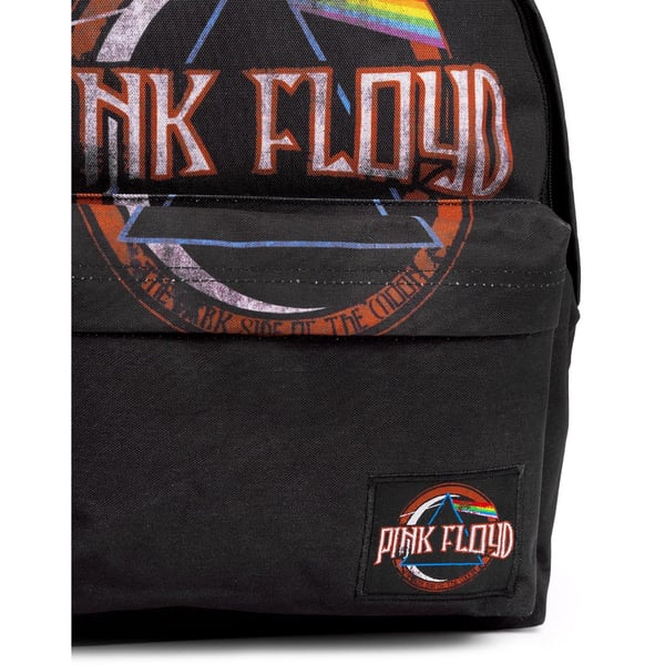 Pink Floyd Dark Side Of The Moon -reppu