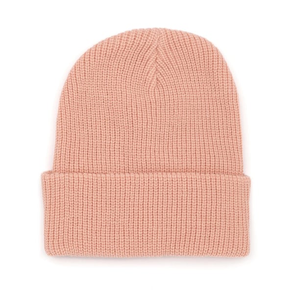 Barbie Womens/Ladies Embroidered Logo Beanie