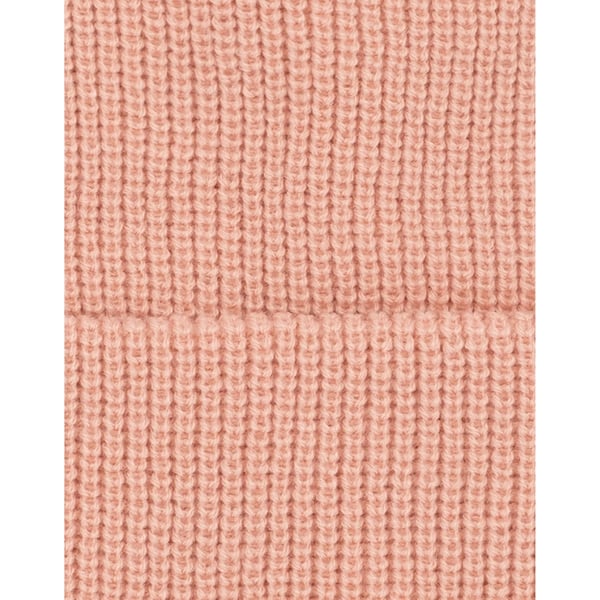 Barbie Womens/Ladies Embroidered Logo Beanie