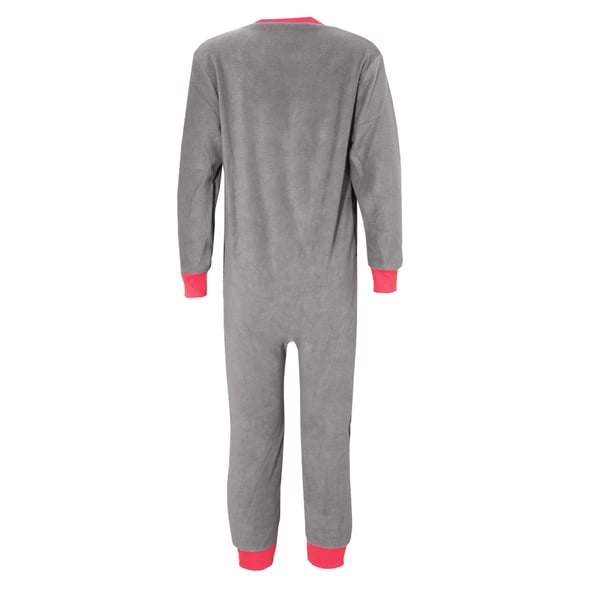 Spider-Man Boys Sleepsuit