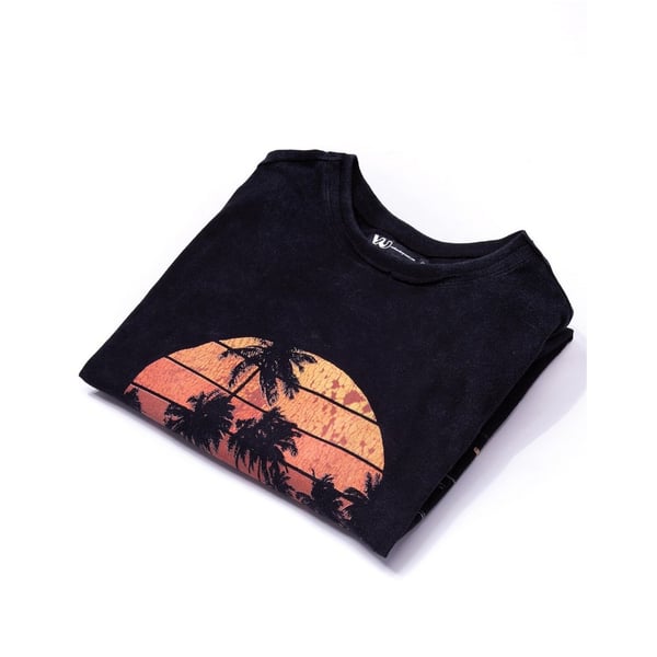 GM Motors Unisex Adult El Camino T-Shirt