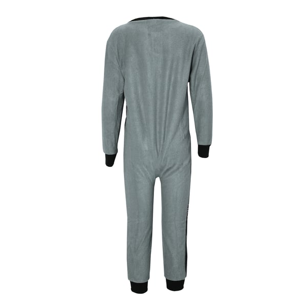 Marvel Avengers Childrens/Kids Sleepsuit