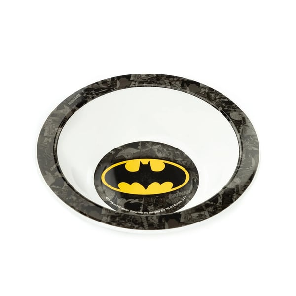 Batman Servisset för barn