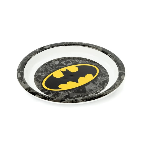 Batman Servisset för barn