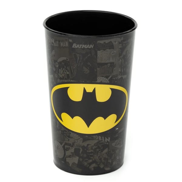 Batman Servisset för barn
