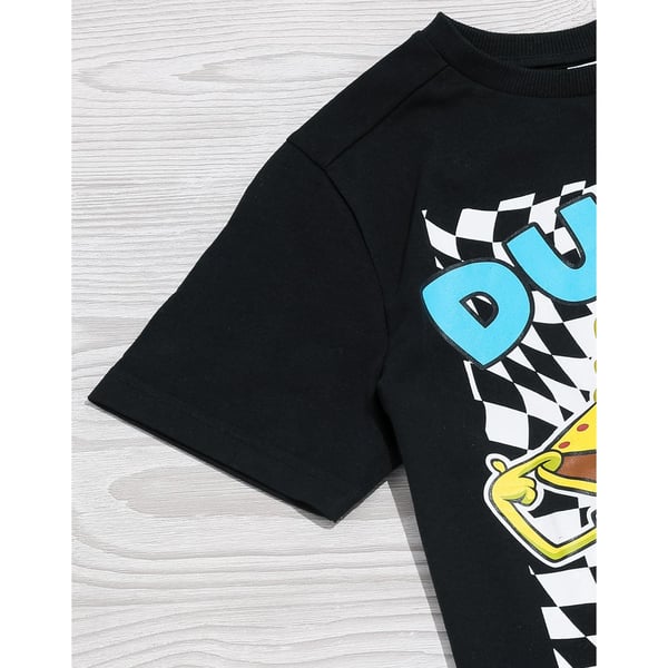 SpongeBob SquarePants Børn/Børn Dude T-shirt
