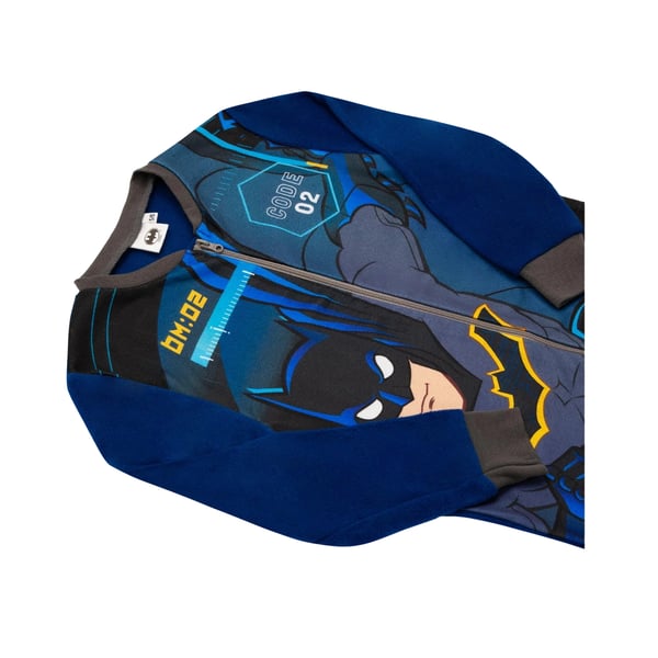 Batman Barn/Kids Pyjamas