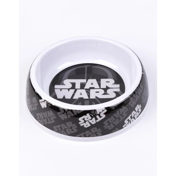 Star Wars hundhalsbandset