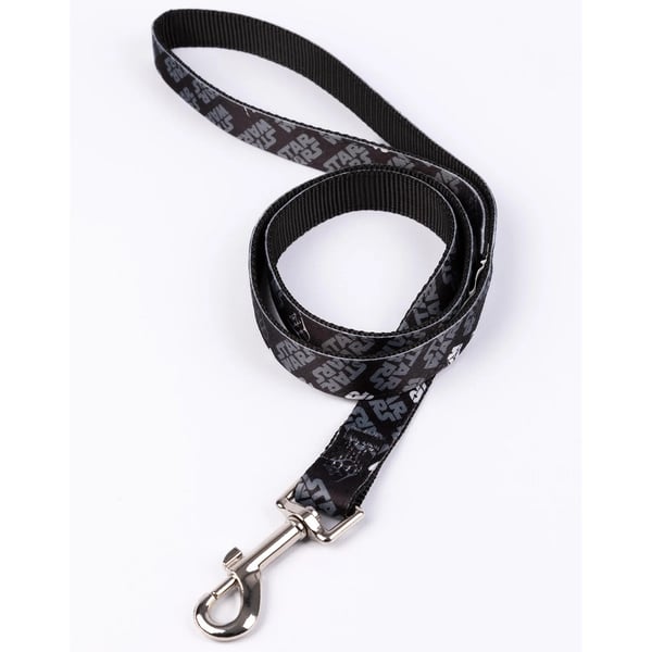 Star Wars hundhalsbandset