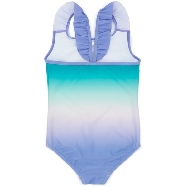 Encanto Girls One Piece Swimsuit