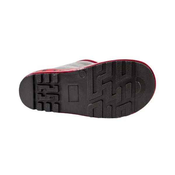 Star Wars Boys Rule The Galaxy Kylo Ren Wellington Boots