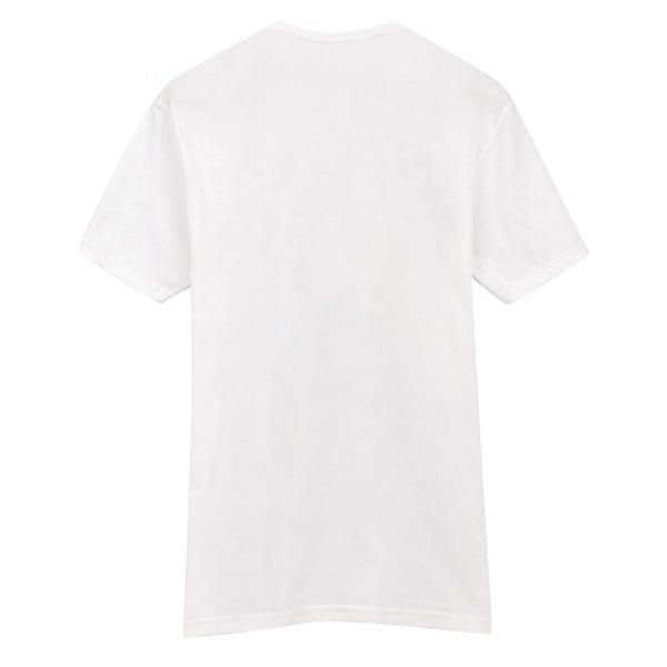 Barbie Womens/Ladies Working from Home T-Shirt