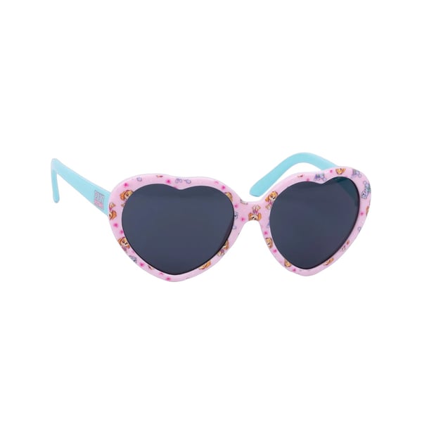 Paw Patrol Girls Sunglasses Baseball Cap Set