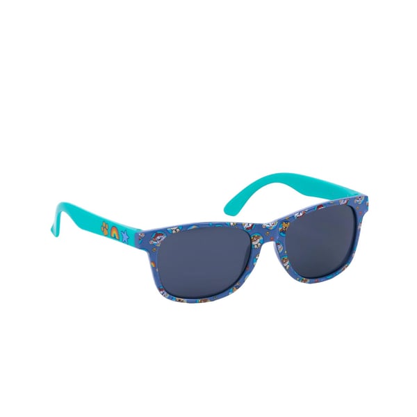 Paw Patrol Boys Sunglasses Baseball Cap Set