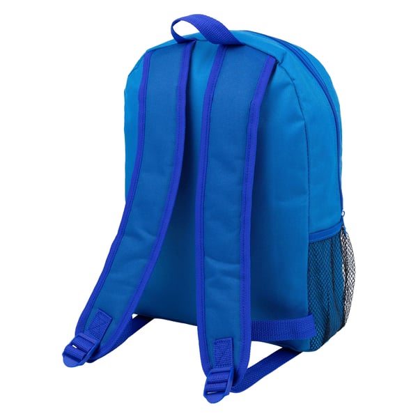 Paw Patrol Boys Chase Backpack