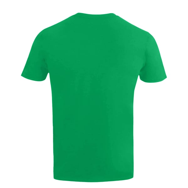 Minecraft Childrens/Kids Sprites T-Shirt