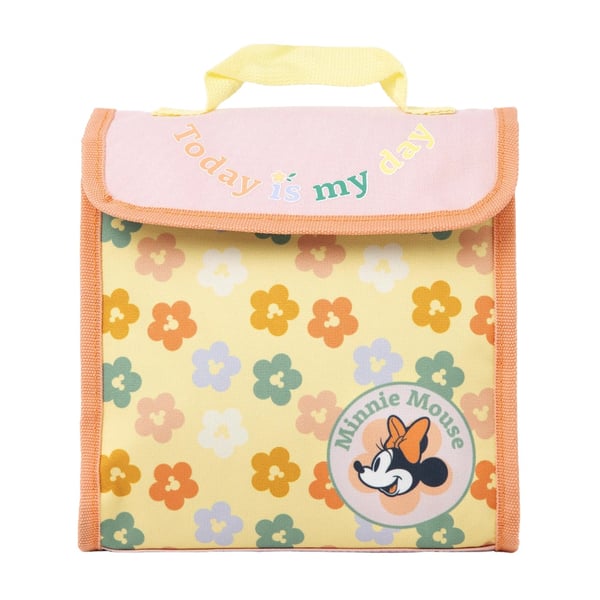 Disney Mimmi Pigg Ryggsäcksset