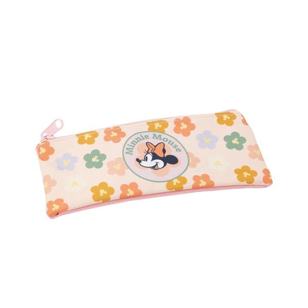 Disney Mimmi Pigg Ryggsäcksset