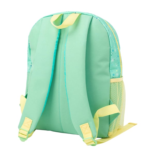 Disney Tinkerbell Backpack